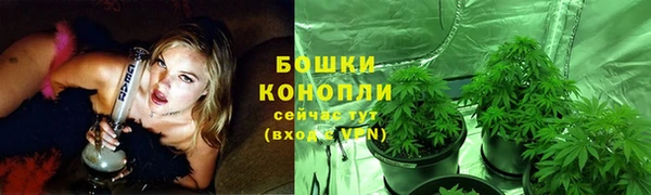 mdma Медногорск