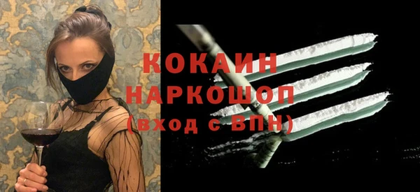 a pvp Алексеевка